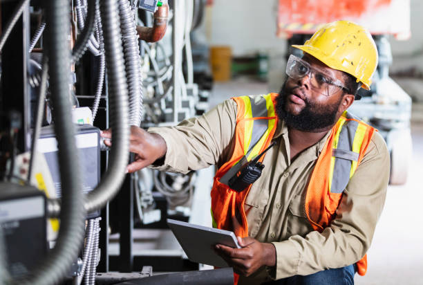 Best Circuit Breaker Repair  in Bensenvle, IL